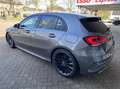 Mercedes-Benz A 200 AMG-Line Burmester, 360 Camera, Sfeerverlichting, Gris - thumbnail 8