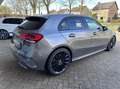 Mercedes-Benz A 200 AMG-Line Burmester, 360 Camera, Sfeerverlichting, Gris - thumbnail 3