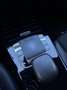 Mercedes-Benz A 200 AMG-Line Burmester, 360 Camera, Sfeerverlichting, Gris - thumbnail 16