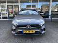 Mercedes-Benz A 200 AMG-Line Burmester, 360 Camera, Sfeerverlichting, Gris - thumbnail 5