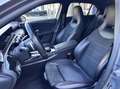 Mercedes-Benz A 200 AMG-Line Burmester, 360 Camera, Sfeerverlichting, Gris - thumbnail 4