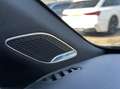Mercedes-Benz A 200 AMG-Line Burmester, 360 Camera, Sfeerverlichting, Gris - thumbnail 12