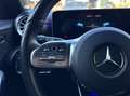 Mercedes-Benz A 200 AMG-Line Burmester, 360 Camera, Sfeerverlichting, Gris - thumbnail 10