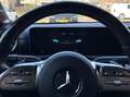 Mercedes-Benz A 200 AMG-Line Burmester, 360 Camera, Sfeerverlichting, Gris - thumbnail 9