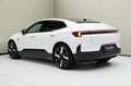Polestar 4 Coupe Long range Dual motor - Plus Weiß - thumbnail 14