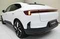 Polestar 4 Coupe Long range Dual motor - Plus Weiß - thumbnail 16