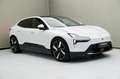Polestar 4 Coupe Long range Dual motor - Plus Weiß - thumbnail 2