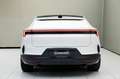 Polestar 4 Coupe Long range Dual motor - Plus Weiß - thumbnail 15