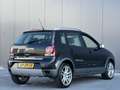 Volkswagen Polo Cross 1.6-16V | APK 04-05-2026 | Clima | NAP Noir - thumbnail 15