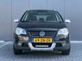 Volkswagen Polo Cross 1.6-16V | APK 04-05-2026 | Clima | NAP Noir - thumbnail 20
