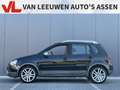 Volkswagen Polo Cross 1.6-16V | APK 04-05-2026 | Clima | NAP Noir - thumbnail 8