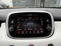 Fiat 500X Cross 1.0 GSE City Cross Wit - thumbnail 14