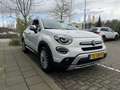 Fiat 500X Cross 1.0 GSE City Cross Wit - thumbnail 3