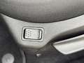 Fiat 500X Cross 1.0 GSE City Cross Wit - thumbnail 16