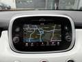 Fiat 500X Cross 1.0 GSE City Cross Wit - thumbnail 12