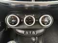 Fiat 500X Cross 1.0 GSE City Cross Wit - thumbnail 11