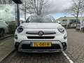 Fiat 500X Cross 1.0 GSE City Cross Wit - thumbnail 2