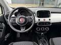 Fiat 500X Cross 1.0 GSE City Cross Wit - thumbnail 7