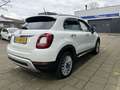 Fiat 500X Cross 1.0 GSE City Cross Wit - thumbnail 4