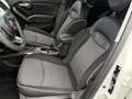Fiat 500X Cross 1.0 GSE City Cross Wit - thumbnail 15