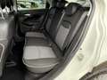 Fiat 500X Cross 1.0 GSE City Cross Wit - thumbnail 17
