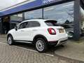 Fiat 500X Cross 1.0 GSE City Cross Wit - thumbnail 6