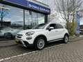 Fiat 500X Cross 1.0 GSE City Cross Wit - thumbnail 1