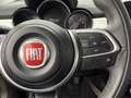 Fiat 500X Cross 1.0 GSE City Cross Wit - thumbnail 9