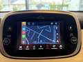 Fiat 500X Cross 1.0 GSE City Cross Wit - thumbnail 10