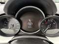 Fiat 500X Cross 1.0 GSE City Cross Wit - thumbnail 18