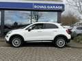 Fiat 500X Cross 1.0 GSE City Cross Wit - thumbnail 5