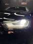 Audi A4 Avant 3.0 TFSI S4 quattro Pro Line | Pano | Led | Noir - thumbnail 9