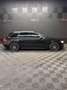 Audi A4 Avant 3.0 TFSI S4 quattro Pro Line | Pano | Led | Noir - thumbnail 7