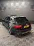 Audi A4 Avant 3.0 TFSI S4 quattro Pro Line | Pano | Led | Noir - thumbnail 6