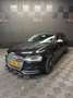 Audi A4 Avant 3.0 TFSI S4 quattro Pro Line | Pano | Led | Noir - thumbnail 3