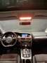 Audi A4 Avant 3.0 TFSI S4 quattro Pro Line | Pano | Led | Noir - thumbnail 10