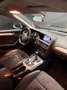 Audi A4 Avant 3.0 TFSI S4 quattro Pro Line | Pano | Led | Noir - thumbnail 11