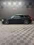 Audi A4 Avant 3.0 TFSI S4 quattro Pro Line | Pano | Led | Noir - thumbnail 8