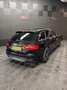 Audi A4 Avant 3.0 TFSI S4 quattro Pro Line | Pano | Led | Noir - thumbnail 4