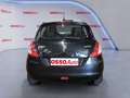 Suzuki Swift 1.2 BENZINA 94 HP COOL NEOPATENTATI Nero - thumbnail 6