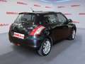 Suzuki Swift 1.2 BENZINA 94 HP COOL NEOPATENTATI Nero - thumbnail 3