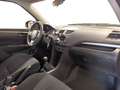 Suzuki Swift 1.2 BENZINA 94 HP COOL NEOPATENTATI Nero - thumbnail 12