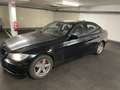 BMW 318 318i Aut. - thumbnail 2