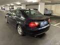 BMW 318 318i Aut. - thumbnail 4