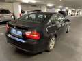 BMW 318 318i Aut. - thumbnail 5
