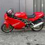 Ducati 900 SS Rosso - thumbnail 6