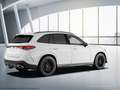 Mercedes-Benz GLC 200 GLC 200 4MATIC  AMG Line Edition AMG-Line/Navi/LED Weiß - thumbnail 11