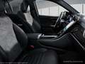 Mercedes-Benz GLC 200 GLC 200 4MATIC  AMG Line Edition AMG-Line/Navi/LED Weiß - thumbnail 7