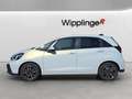 Honda Jazz 1,5 i-MMD Hybrid Advance Aut. Weiß - thumbnail 5
