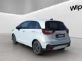Honda Jazz 1,5 i-MMD Hybrid Advance Aut. Weiß - thumbnail 6